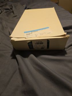 Air Filter For 2014 Jaguar XF