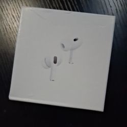 Wirless airphones 2 For Android And Iphones
