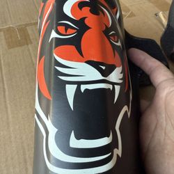 brand new kick boxing mma training gears from thailand 