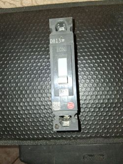 Electrical construction