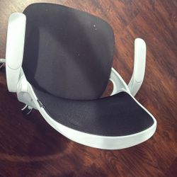 Computer Chair 