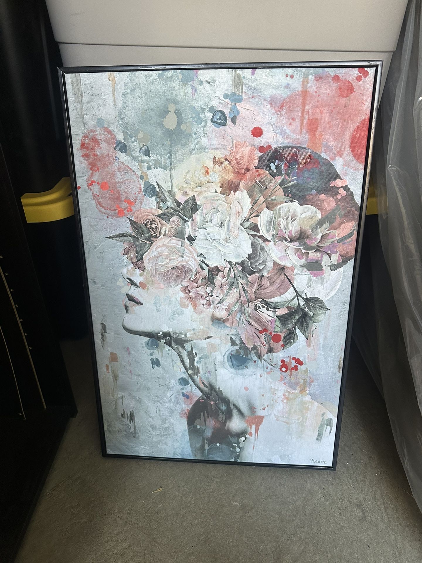 Wall Art