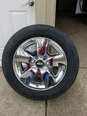 Used Tires Des Moines >> New And Used Tires For Sale In Des Moines Ia Offerup Used Tires Des Moines >> New And Used Tires For Sale In Des Moines Ia Offerup