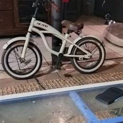 Kids Bike 