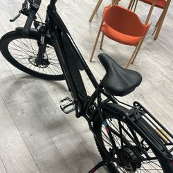 Trekcraze Clearance Sale Ebike On Clearance Sale 
