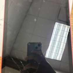 ipad 10th generation 