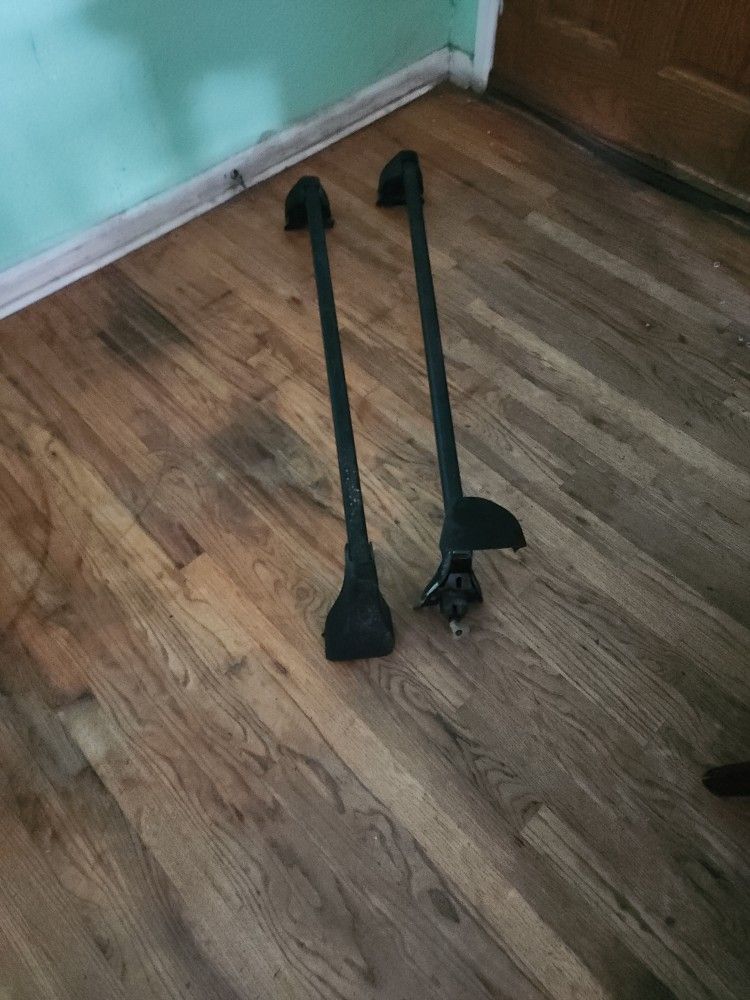 Car Rack