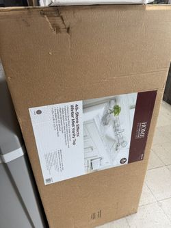 49  Vanity Counter Top 