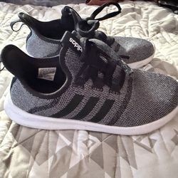 Adidas Women Shoes Size 6