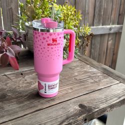 Stanley 40 OZ/ 1.18 L