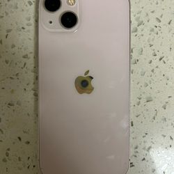 iPhone 13 // 256GB