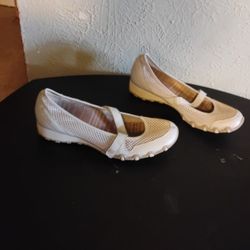 Sketchers 