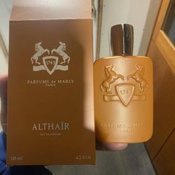 Parfums De Marly Paris 4.2 Fl Oz