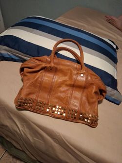 Tory burch hanbags