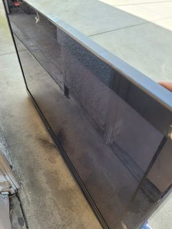 Panasonic Tv 50 Pulgadas