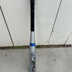 T-Ball Bat
