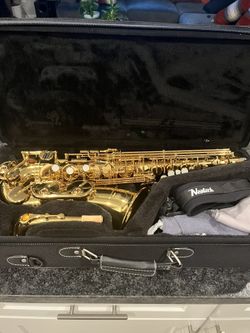 Yamaha YAS 62-04