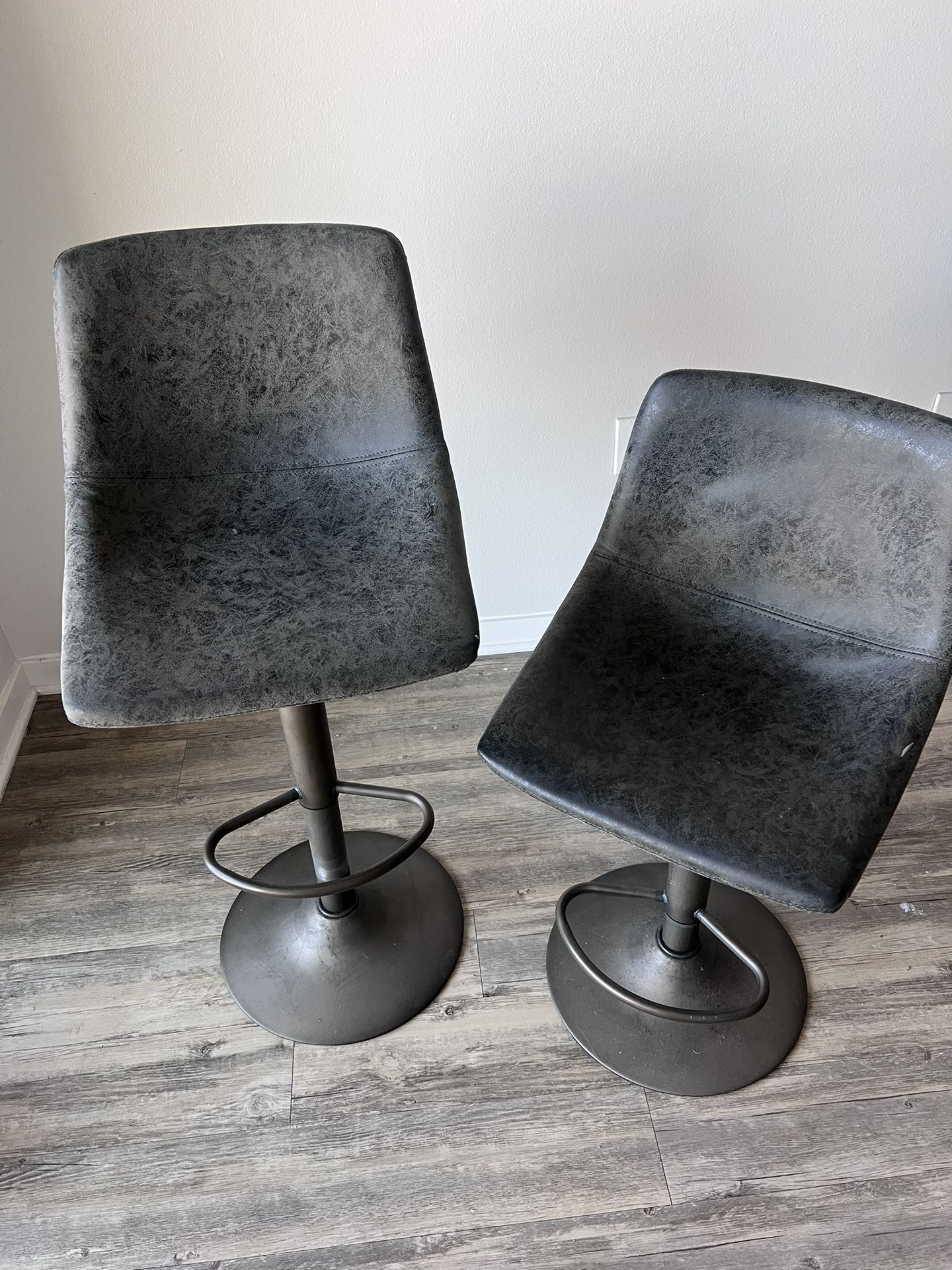 Bar Stool Chairs