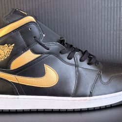 Brand new name-brand shoes just posted in my eBay store! ✨ 