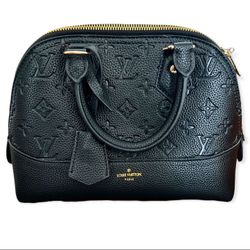 Vintage Bag 