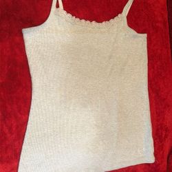 Justice Shirt Size L12-14