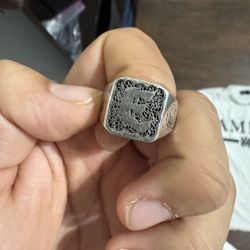Ring