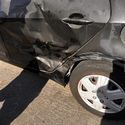 2015 kis forte doors