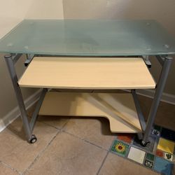 Computer Desk