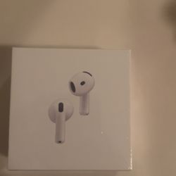 Airpod 4 Noise Cancellation 