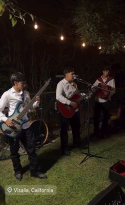 Grupo northeno