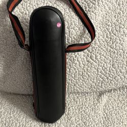 Orange Regional Medical Center/Thermos