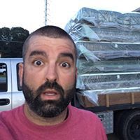 Mattress Sale Going On This Week!