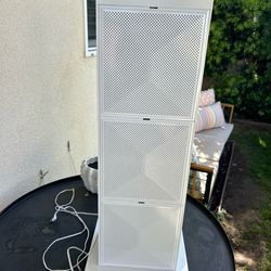 Air Oasis Medium Air Purifier