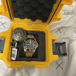 Price Upfront 450 Or Best Offer 