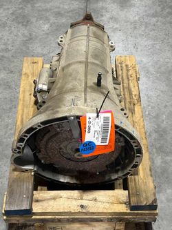 Transmission for sale ford F150 2018,2019,2020