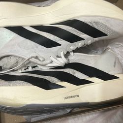 white evo sl men adidas running shoes 