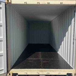 Shipping Containers For Sale!!