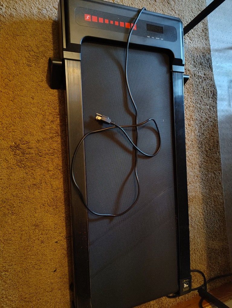 Treadmill Walking Pad