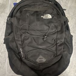 Borealis Backpack