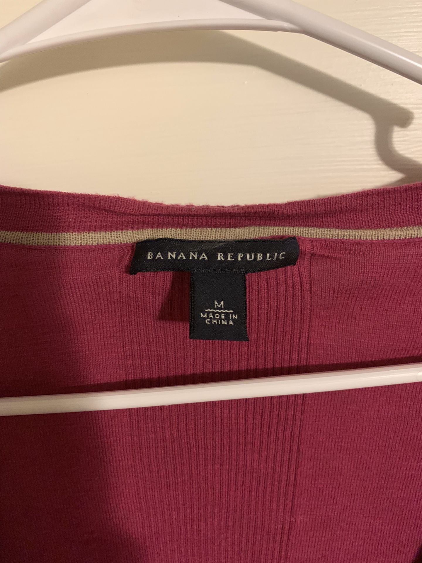 Ladies tops