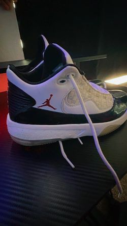 Jordan’s