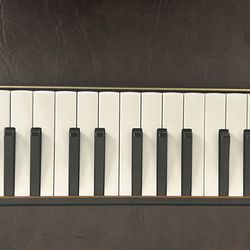 Melodica