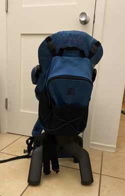 culla peg perego Flex Bassinet with Stand for Veloce/Vivace Metal 2026 Womens Snowboard CHOOSE COLOR:Flame Watch Britax B-Lively Full this modular bassinet is