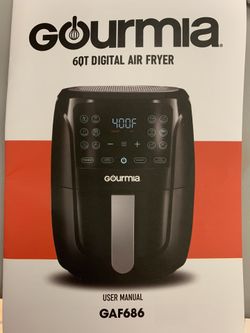 Airfyer for Sale in Redding, CA - OfferUp