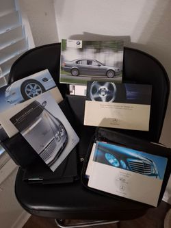 Manual