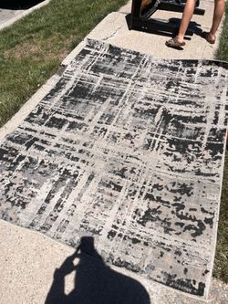 Rugs