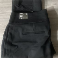 Express Women's Black Pants "Brand New"