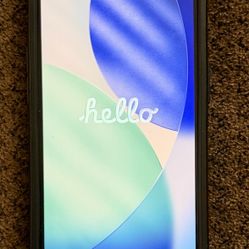 iPhone 15pro 128gb. Unlocked