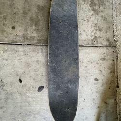 Skate Board 