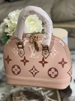 Handbag